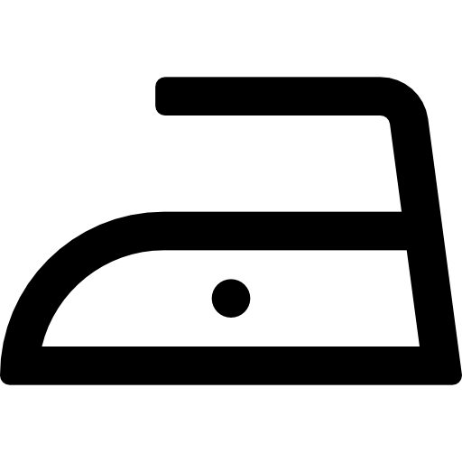 Iron