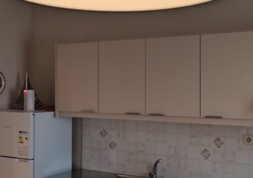 Nefeli