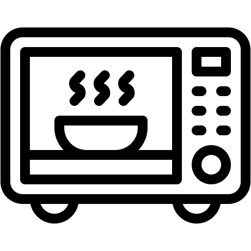 Μicrowave