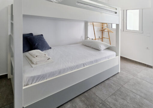 KYMO Private Seafront Residence