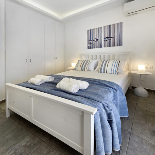 KYMO Private Seafront Residence