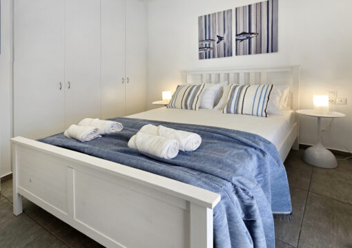 KYMO Private Seafront Residence