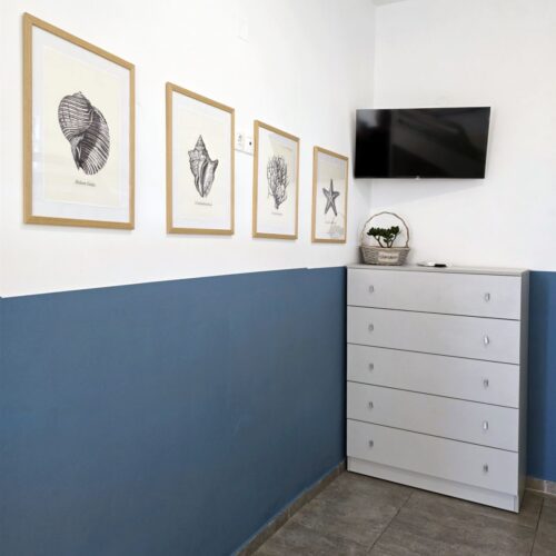 KYMO Private Seafront Residence