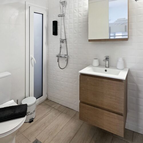 KYMO Private Seafront Residence