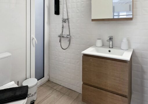 KYMO Private Seafront Residence