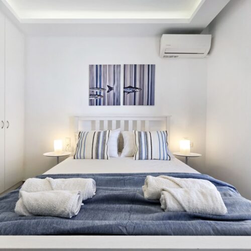 KYMO Private Seafront Residence