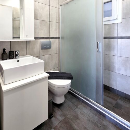 KYMO Private Seafront Residence